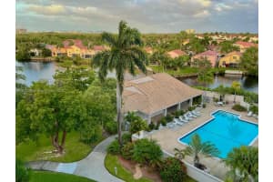 545 SE 12th St APT 403, Dania Beach, FL 33004, - MLS#A11912360