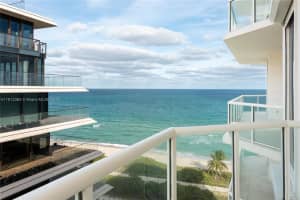 8925 Collins Ave APT 11C, Surfside, FL 33154, Sold 04/14/26