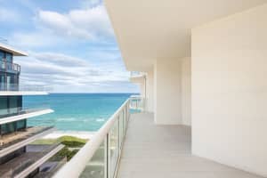 8925 Collins Ave APT 11C, Surfside, FL 33154, Sold 04/14/26