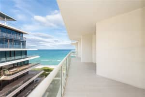 8925 Collins Ave APT 11C, Surfside, FL 33154, Sold 04/14/26