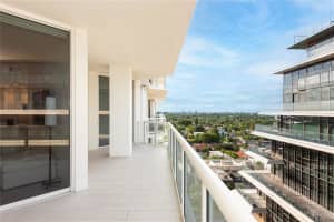 8925 Collins Ave APT 11C, Surfside, FL 33154, Sold 04/14/26