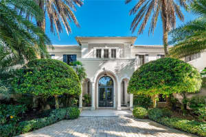 4845 Sw 78th St, Miami 4845 Sw 78th St, Miami