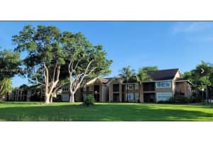 15640 Sw 106th Ln 903, Miami 15640 Sw 106th Ln 903, Miami