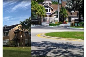 15640 Sw 106th Ln 903 Miami, FL 33196 - MLS#A11912367