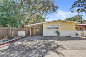 720 Se 15th St 1 Fort Lauderdale, FL 33316 - MLS#A11912369