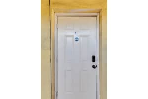 720 Se 15th St 1 Fort Lauderdale, FL 33316 - MLS#A11912369