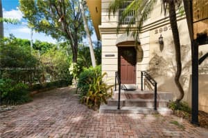 2997 Day Ave Miami, FL 33133 - MLS#A11912371