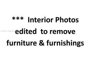 2997 Day Ave Miami, FL 33133 - MLS#A11912371