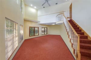 2997 Day Ave Miami, FL 33133 - MLS#A11912371