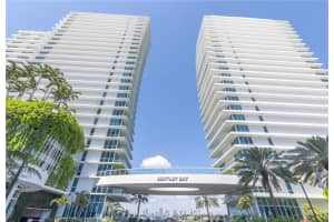 520 West Ave APT 1102, Miami Beach, FL 33139, - MLS#A11912372