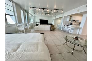 100 Lincoln Rd 1220 Miami Beach, FL 33139 - MLS#A11912374