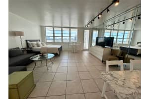 100 Lincoln Rd 1220 Miami Beach, FL 33139 - MLS#A11912374