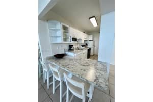 100 Lincoln Rd 1220 Miami Beach, FL 33139 - MLS#A11912374