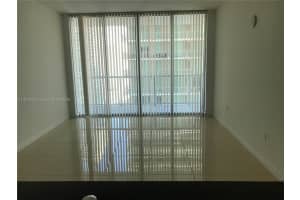 1111 SW 1st Ave Apt 3016-N, Miami, FL 33130, - MLS#A11912375