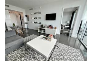 92 SW 3rd St APT 4107, Miami, FL 33130, - MLS#A11912377