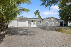 7753 Dilido Blvd, Miramar