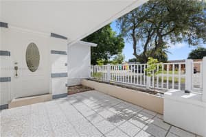 7753 Dilido Blvd Miramar, FL 33023 - MLS#A11912378