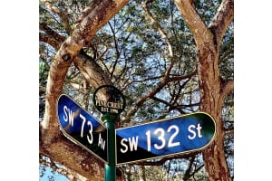 7305 Sw 132nd St, Pinecrest 7305 Sw 132nd St, Pinecrest