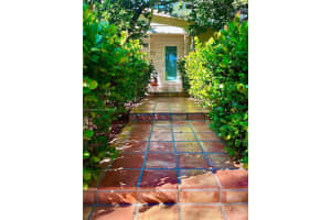 7305 Sw 132nd St Pinecrest, FL 33156 - MLS#A11912379