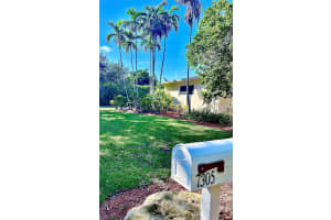 7305 Sw 132nd St Pinecrest, FL 33156 - MLS#A11912379