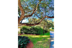 7305 Sw 132nd St Pinecrest, FL 33156 - MLS#A11912379