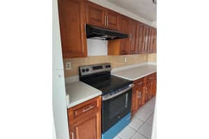 MLS# A11912380, Miami, Florida 33161