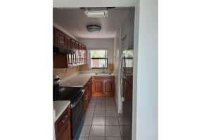 MLS# A11912380, Miami, Florida 33161