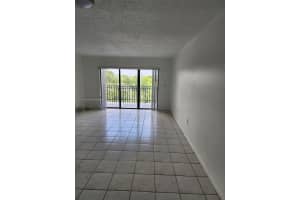 MLS# A11912380, Miami, Florida 33161