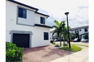 13663 Sw 158th Ave, Miami