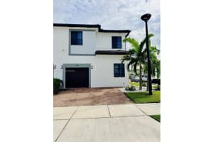 13663 SW 158th Ave, Country Walk, FL 33196, - MLS#A11912381