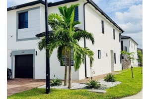 13663 SW 158th Ave, Country Walk, FL 33196, - MLS#A11912381