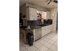 5706 NW 82nd Ave, Tamarac, FL 33321, - MLS#A11912385