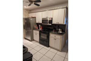 5706 NW 82nd Ave, Tamarac, FL 33321, - MLS#A11912385