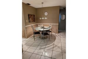 5706 NW 82nd Ave, Tamarac, FL 33321, - MLS#A11912385