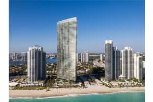 18975 Collins Ave 905, Sunny Isles Beach
