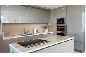 18975 Collins Ave Unit 905, Sunny Isles Beach, FL 33160, - MLS#A11912386