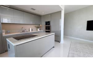 18975 Collins Ave Unit 905, Sunny Isles Beach, FL 33160, - MLS#A11912386