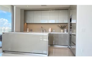 18975 Collins Ave Unit 905, Sunny Isles Beach, FL 33160, - MLS#A11912386