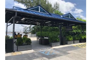 5077 Nw 7th St 1202, Miami