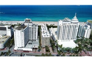 1621 Collins Ave APT 406, Miami Beach, FL 33139, - MLS#A11912389