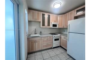 11208 Ne 10 Av Biscayne Park, FL 33161 - MLS#A11912390