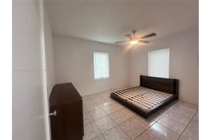 11208 Ne 10 Av Biscayne Park, FL 33161 - MLS#A11912390