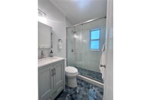 11208 Ne 10 Av Biscayne Park, FL 33161 - MLS#A11912390