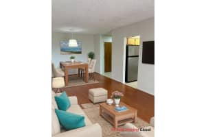 5900 SW 127th Ave APT 3412, Miami, FL 33183, - MLS#A11912392