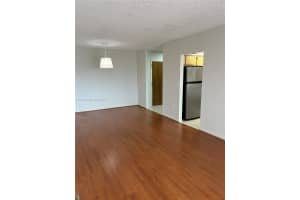 5900 SW 127th Ave APT 3412, Miami, FL 33183, - MLS#A11912392