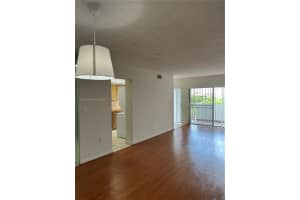 5900 SW 127th Ave APT 3412, Miami, FL 33183, - MLS#A11912392