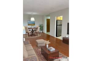 5900 SW 127th Ave APT 3412, Miami, FL 33183, - MLS#A11912392