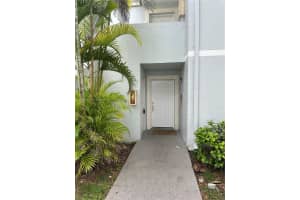 8600 SW 212th St APT 111, Cutler Bay, FL 33189, - MLS#A11912395