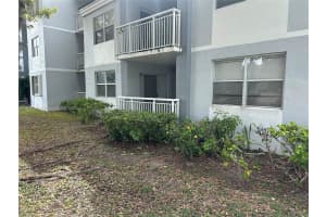 8600 SW 212th St APT 111, Cutler Bay, FL 33189, - MLS#A11912395