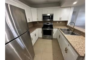 8600 SW 212th St APT 111, Cutler Bay, FL 33189, - MLS#A11912395